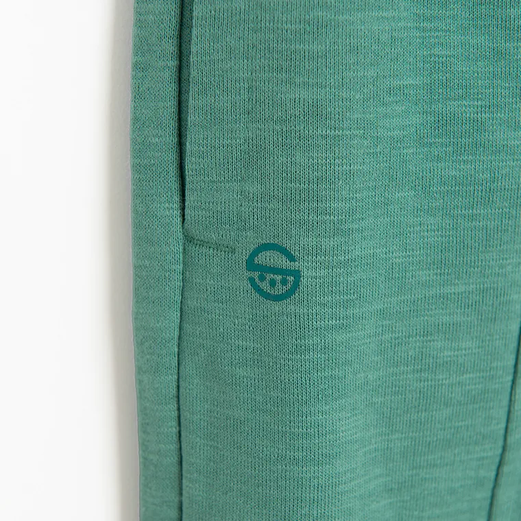 Cool Club, Pantaloni trening pentru baieti, verde