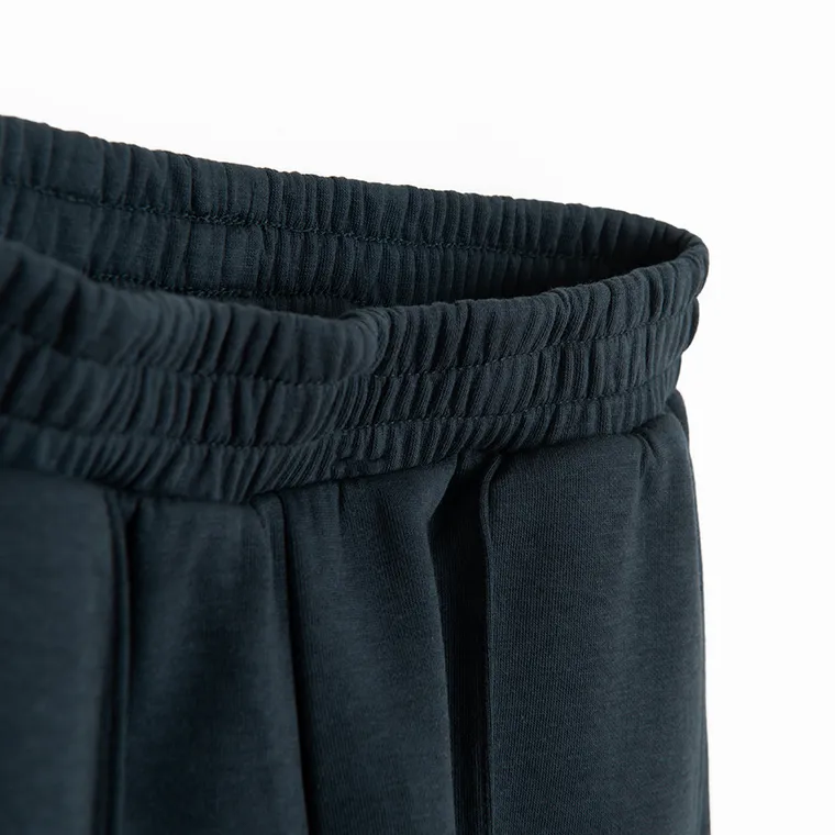 Cool Club, Pantaloni trening pentru fete, albastru