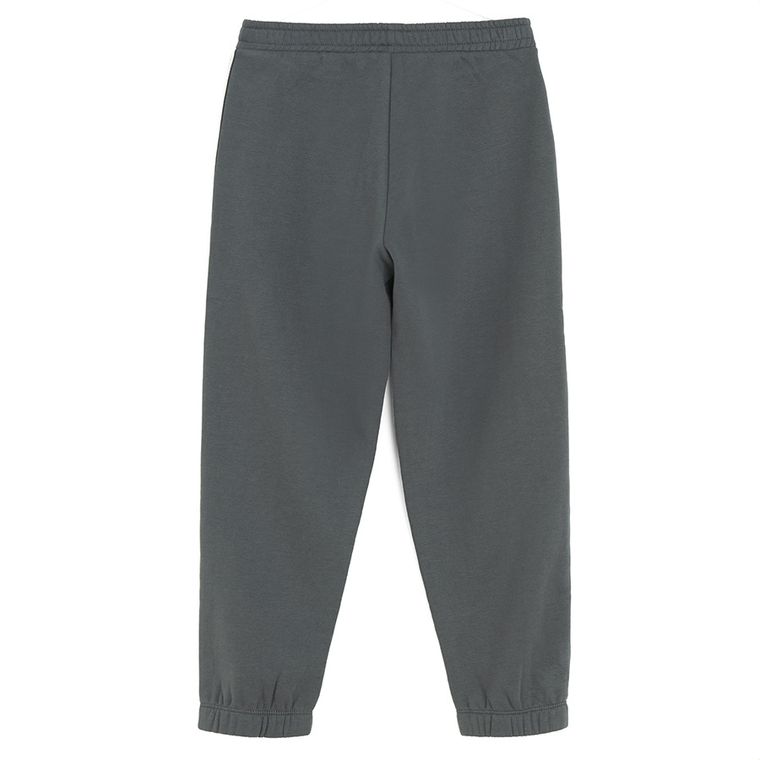 Cool Club, Pantaloni trening pentru fete, gri