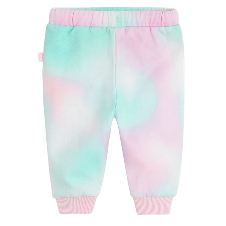 Cool Club, Pantaloni trening pentru fete, mix