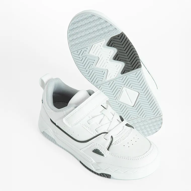 Cool Club, Pantofi sport pentru baieti, alb