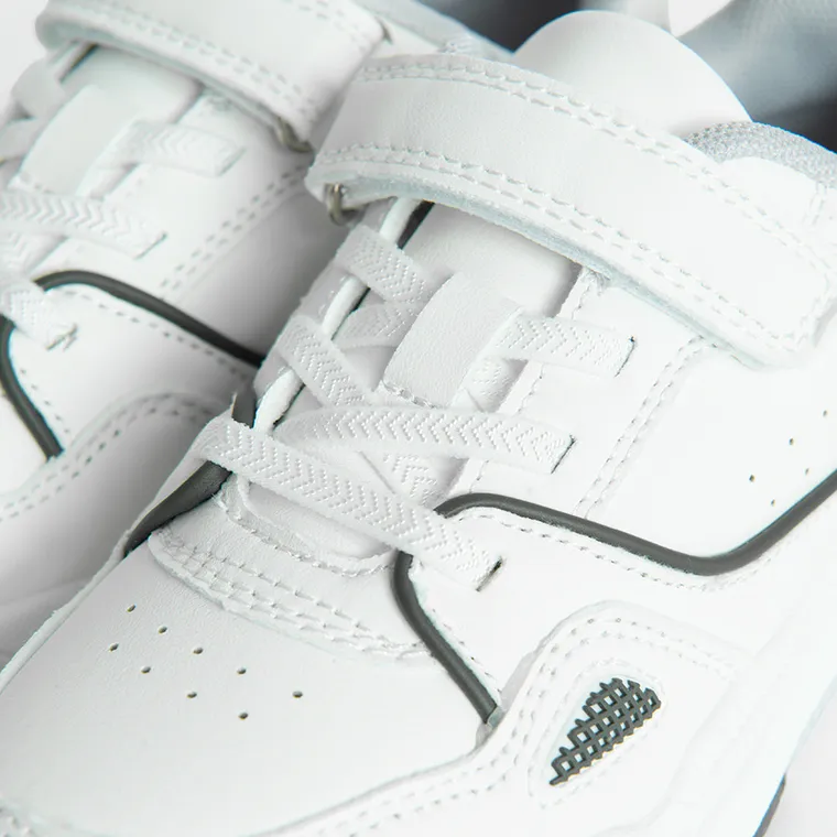 Cool Club, Pantofi sport pentru baieti, alb