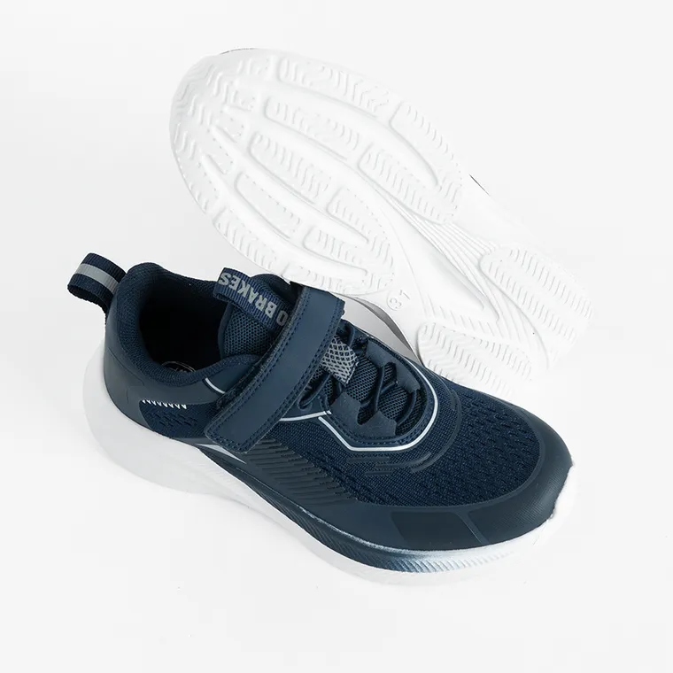 Cool Club, Pantofi sport pentru baieti, albastru