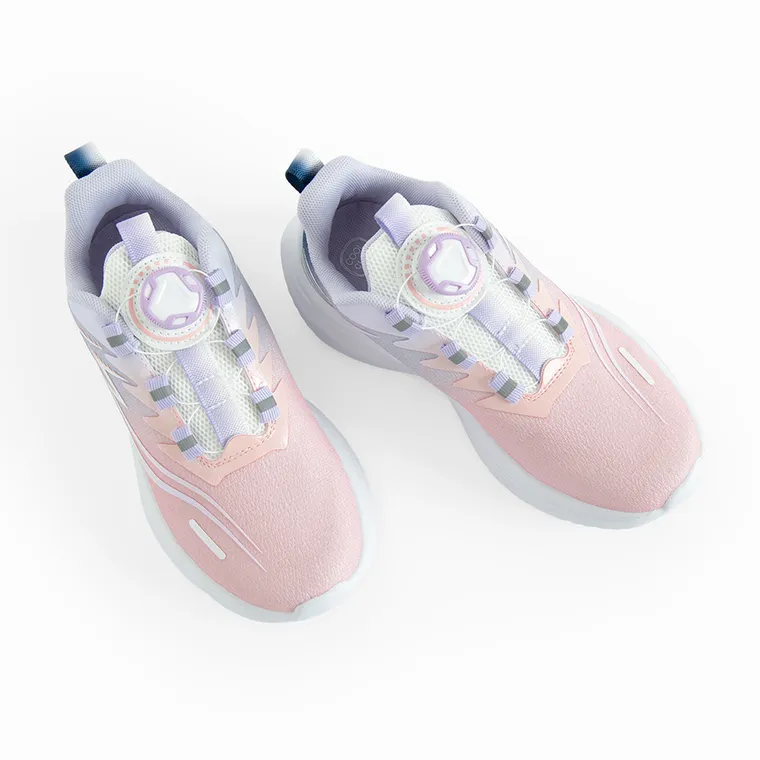 Cool Club, Pantofi sport pentru fete, roz