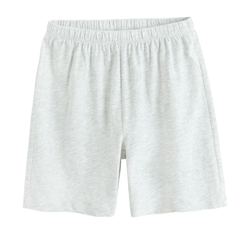 Cool Club, Pijama pentru baieti, mix, set, 2 buc.