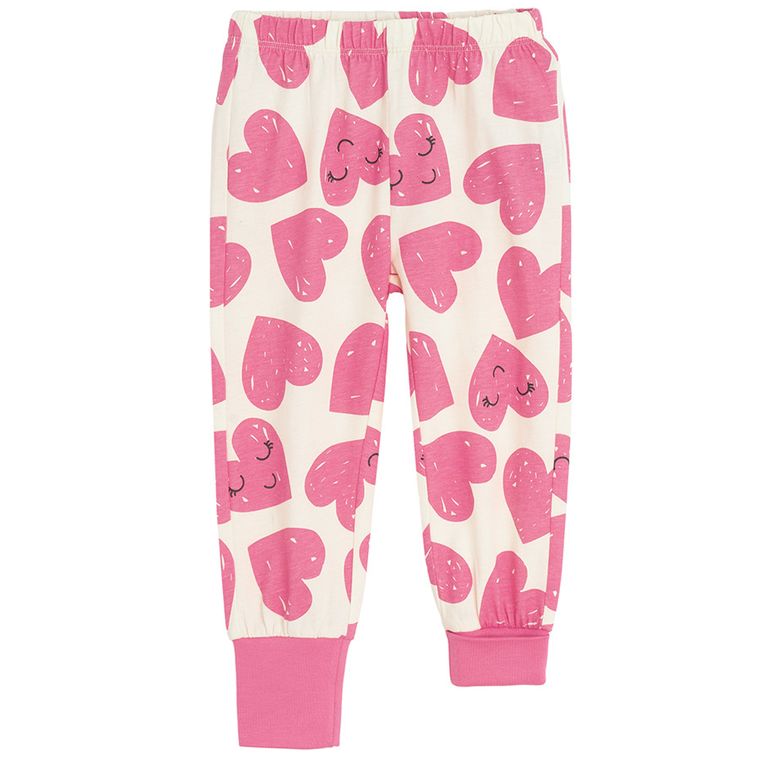 Cool Club, Pijama pentru fete, mix