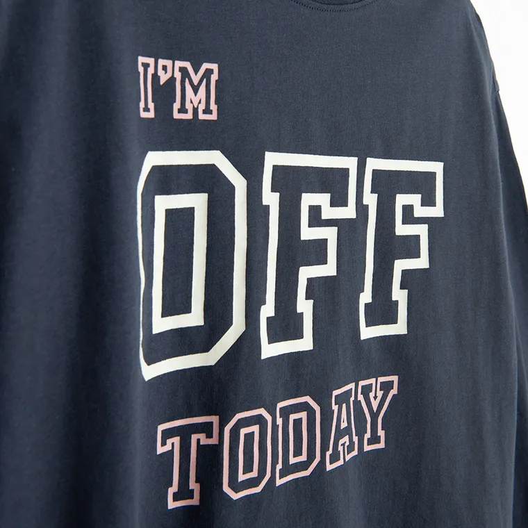Cool Club, Pijama pentru fete, mix