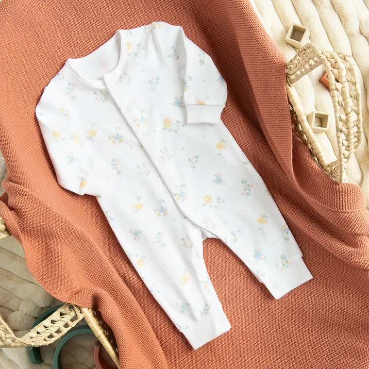 Cool Club, Pijama tip salopeta pentru fete, mix, set, 2 buc.