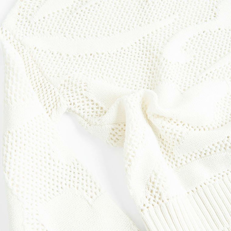 Cool Club, Pulover pentru fete, alb