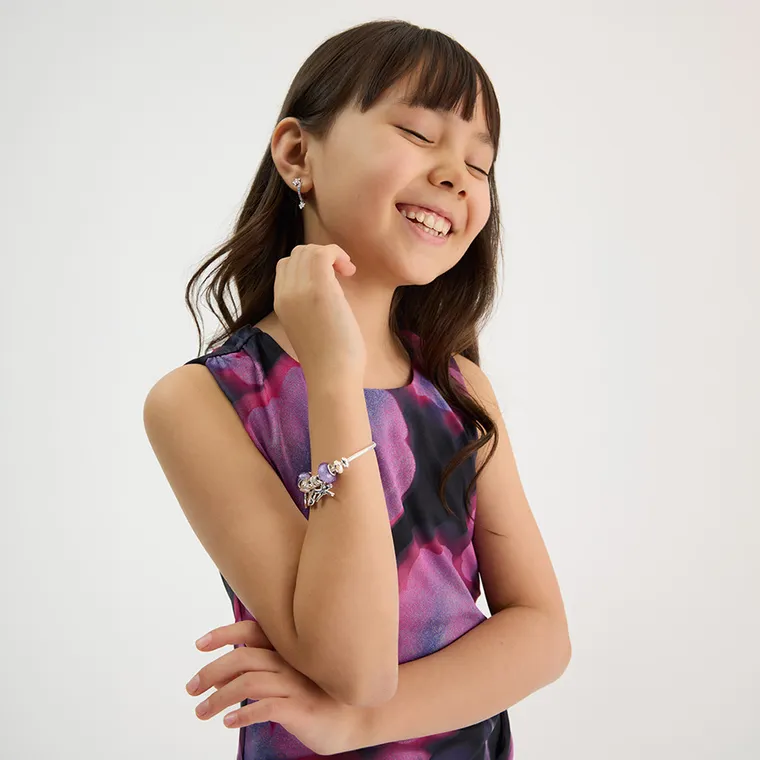 Cool Club, Rochie fara maneci pentru fete, mix