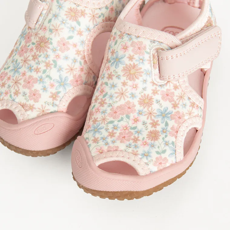 Cool Club, Sandale pentru fete, roz