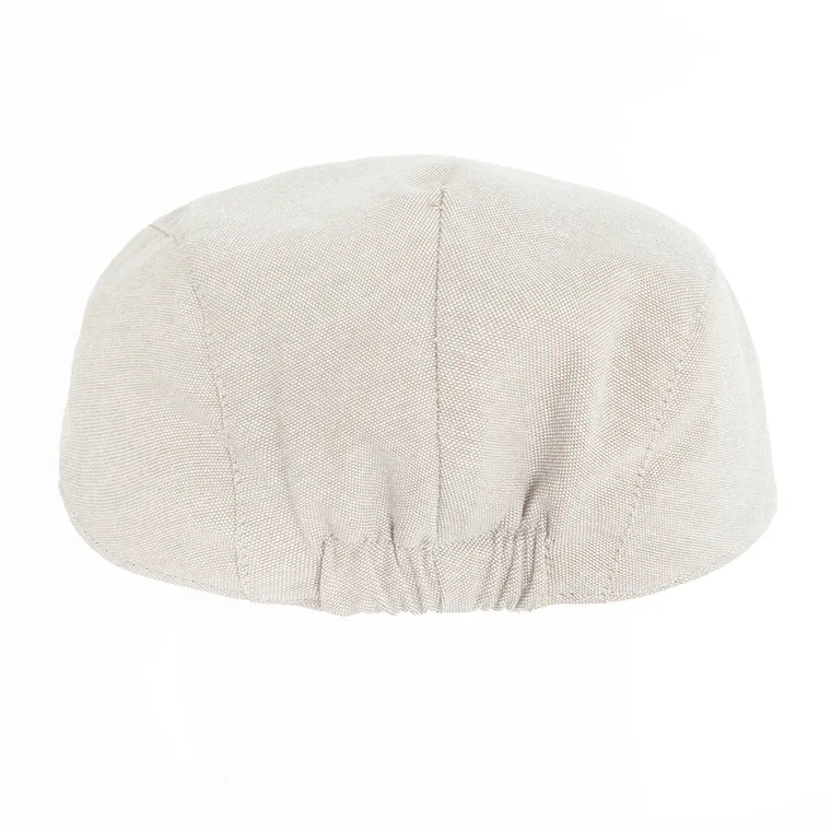 Cool Club, Sapca pentru baieti, bej