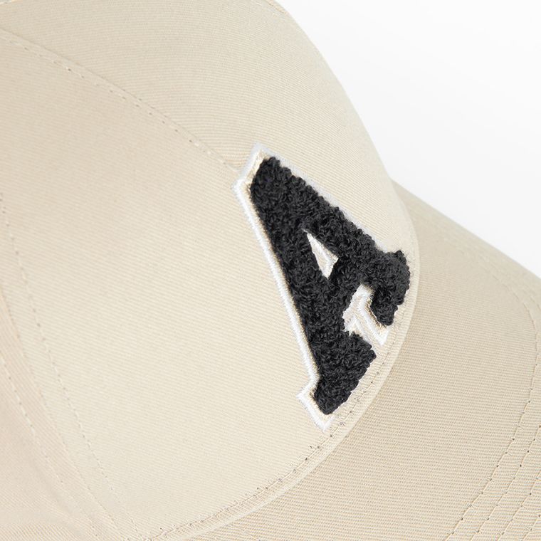 Cool Club, Sapca pentru baieti, bej