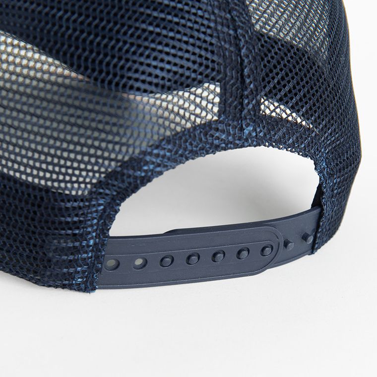 Cool Club, Sapca pentru baieti, bluemarin-bej