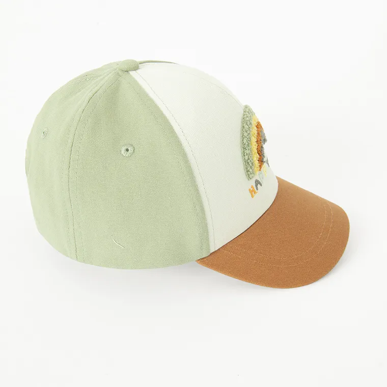 Cool Club, Sapca pentru baieti, mix