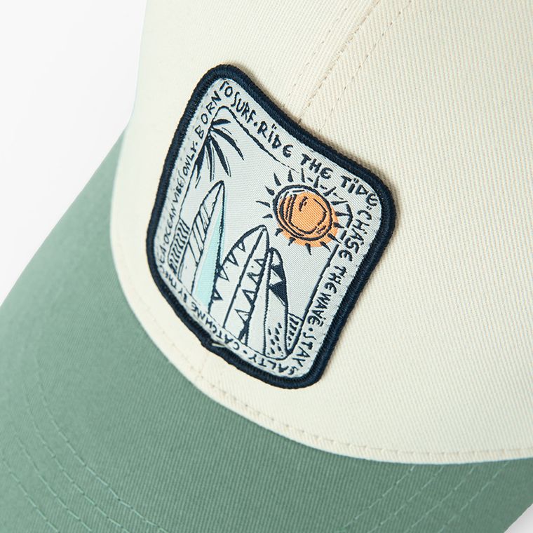 Cool Club, Sapca pentru baieti, mix