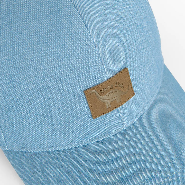 Cool Club, Sapca pentru baieti, mix, set, 2 buc.