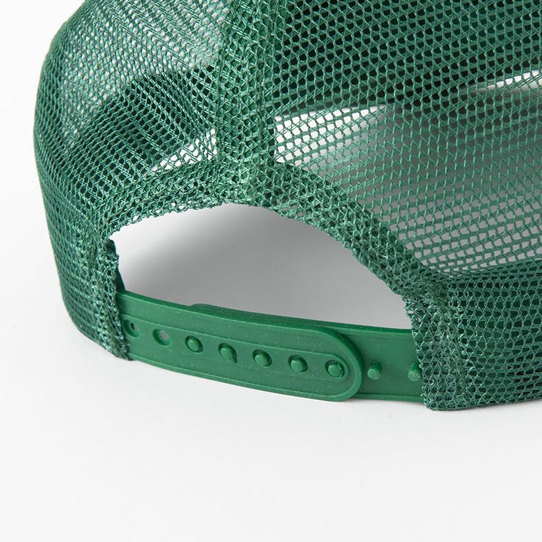 Cool Club, Sapca pentru baieti, verde, imprimeu Brawl Starss