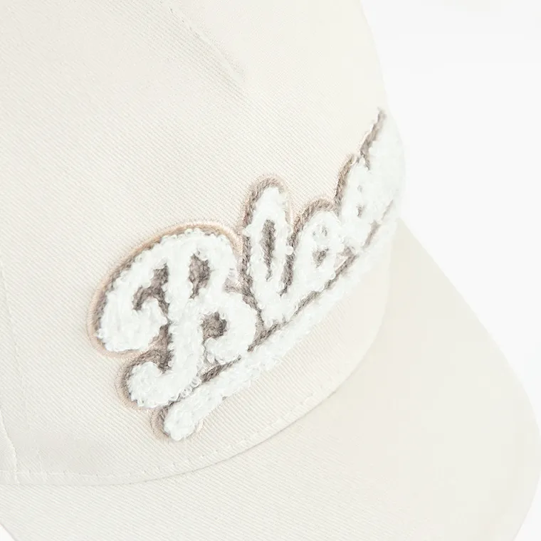 Cool Club, Sapca pentru fete, bej