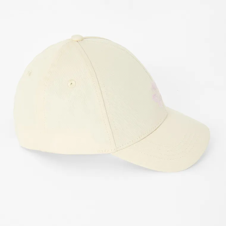 Cool Club, Sapca pentru fete, bej