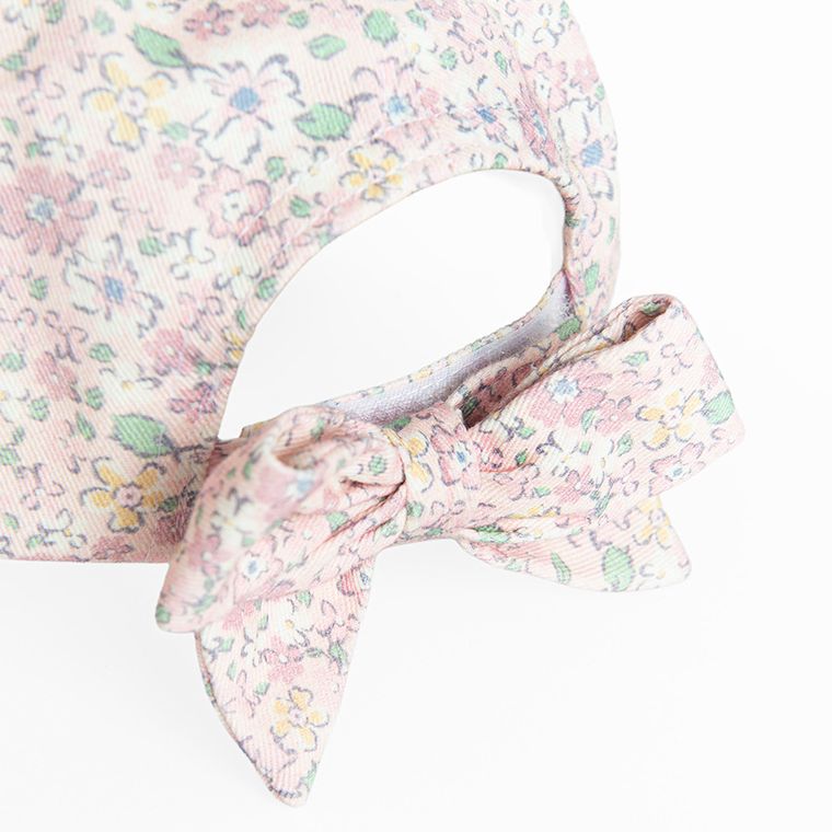 Cool Club, Sapca pentru fete, roz