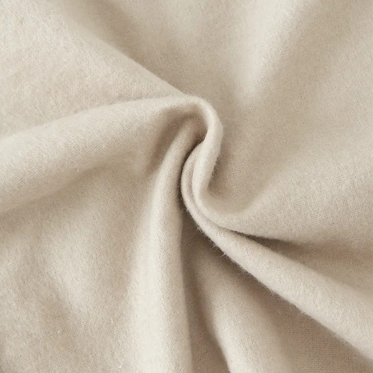 Cool Club, Scutece din flanela pentru bebelusi, 70-80 cm, mix, set, 2 buc.