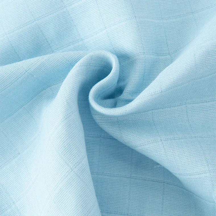 Cool Club, Scutece din tetra pentru baieti, 70-80cm, mix, set, 2 buc.