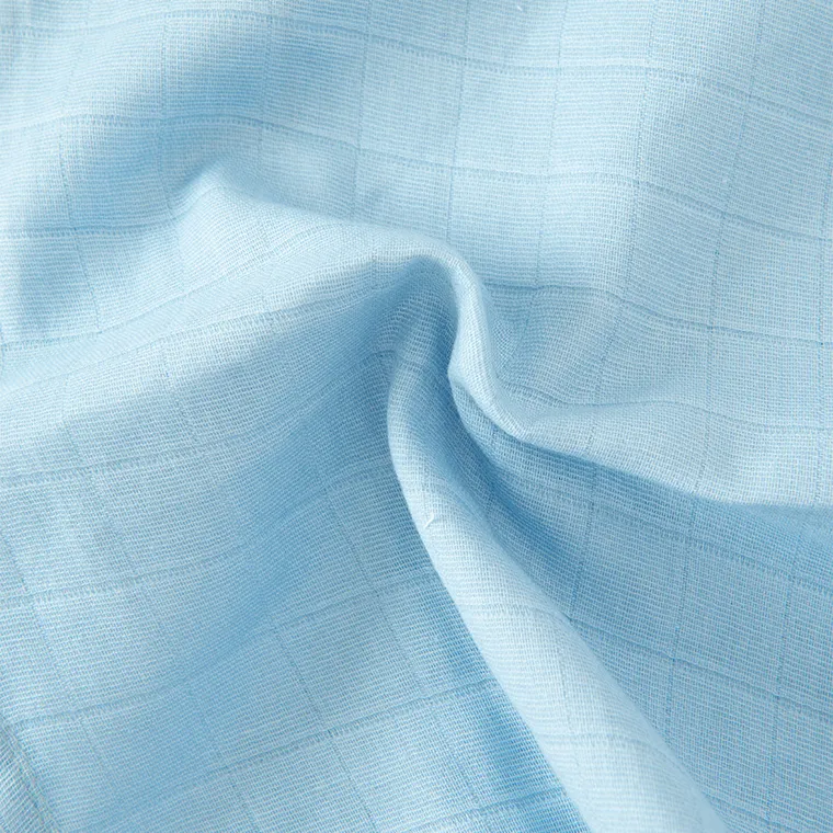 Cool Club, Scutece din tetra pentru baieti, 70-80cm, mix, set, 2 buc.