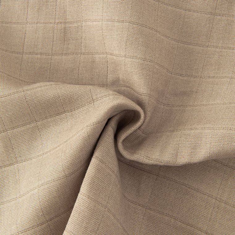 Cool Club, Scutece din tetra pentru bebelusi, 70-80 cm, mix, set, 2 buc.