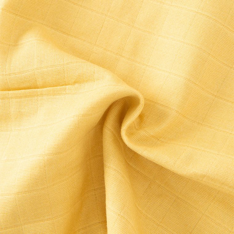 Cool Club, Scutece din tetra pentru bebelusi, mix, 70-80cm, set, 2 buc.