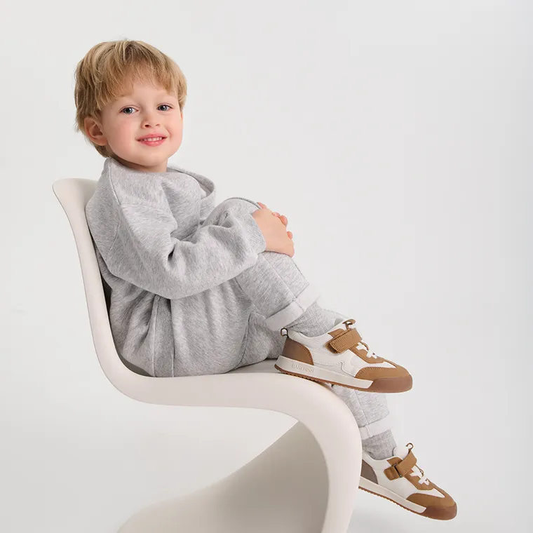 Cool Club, Set pentru baieti, Bluza, cu nasturi, Tricou, Pantaloni trening, mix