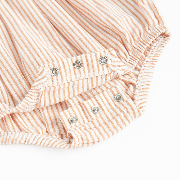 Cool Club, Set pentru baieti, Body cu bretele, Palarie, mix