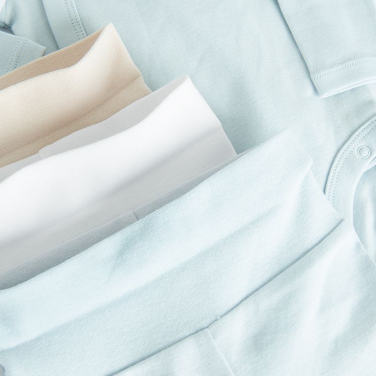 Cool Club, Set pentru baieti, Body cu maneca lunga, Pantaloni, mix