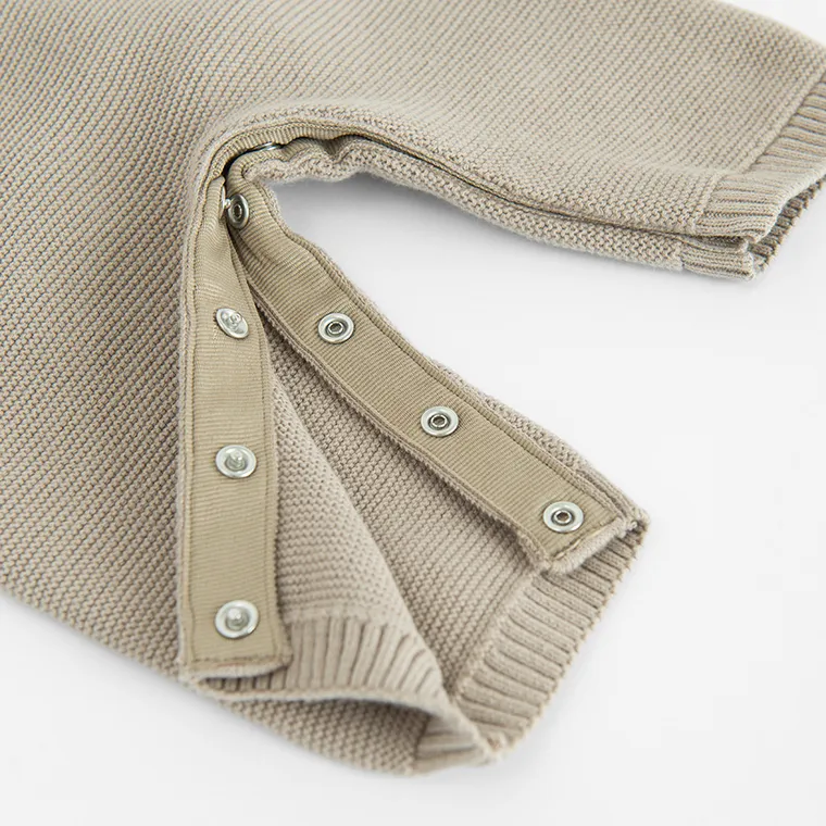 Cool Club, Set pentru baieti, Body cu maneca lunga, Salopeta, mix