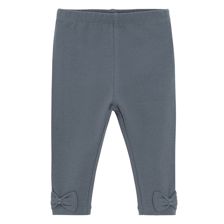 Cool Club, Set pentru fete, Bluza, cu capse, Tricou, Colanti, mix