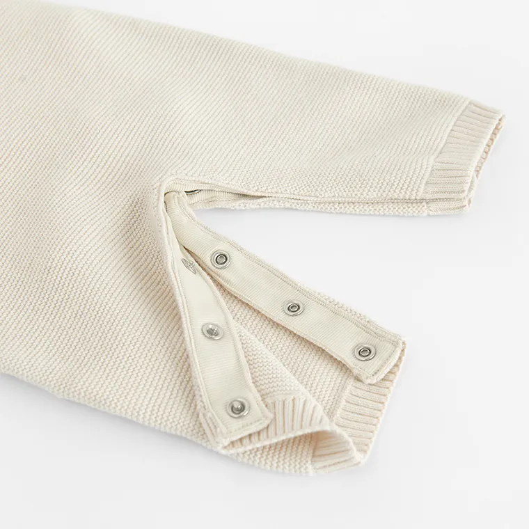 Cool Club, Set pentru fete, Body cu maneca lunga, Salopeta, mix