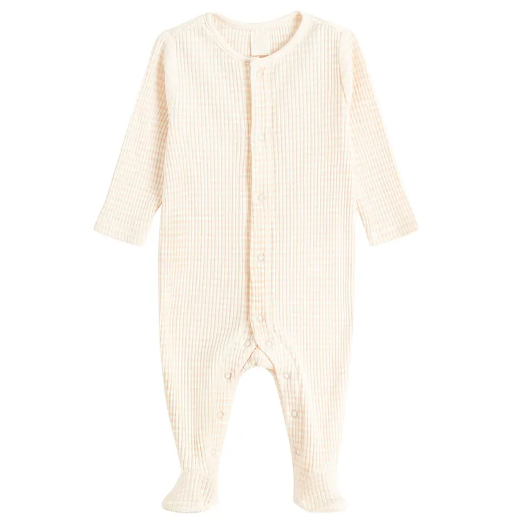 Cool Club, Set pentru fete, Pijama tip salopeta, Vesta, mix