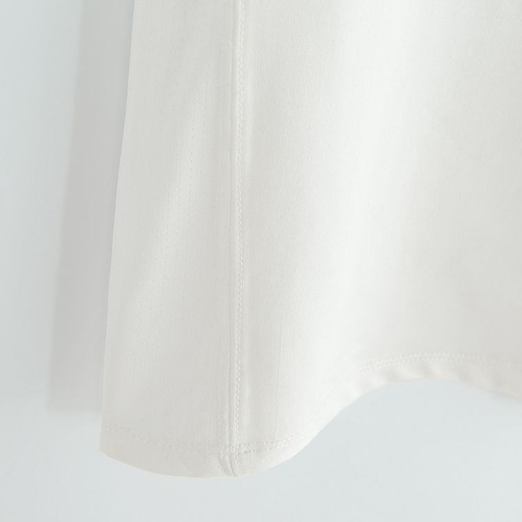 Cool Club, Set pentru fete, Tricou, Pantaloni scurti, Rucsac cu snur, mix