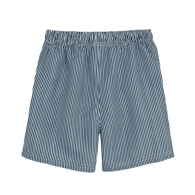 Cool Club, Sorturi de baie pentru baieti, UV 50, mix