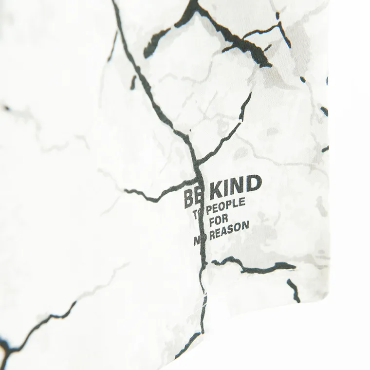 Cool Club, Tricou pentru baieti, alb