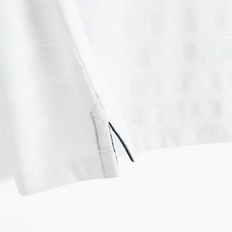 Cool Club, Tricou pentru baieti, alb