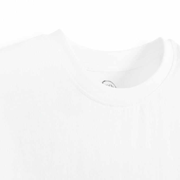 Cool Club, Tricou pentru baieti, alb, set, 5 buc.