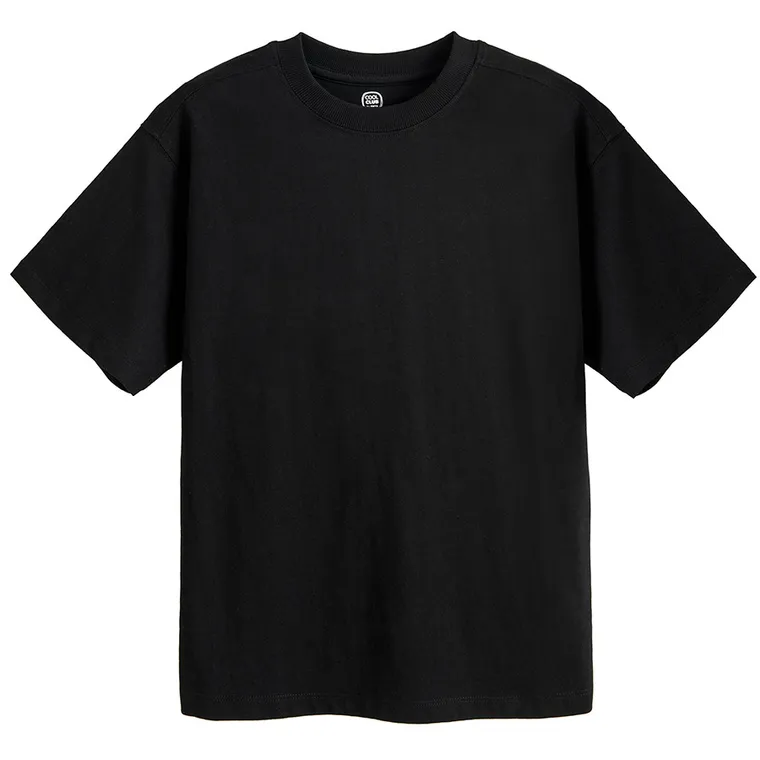 Cool Club, Tricou pentru baieti, mix, set, 2 buc.