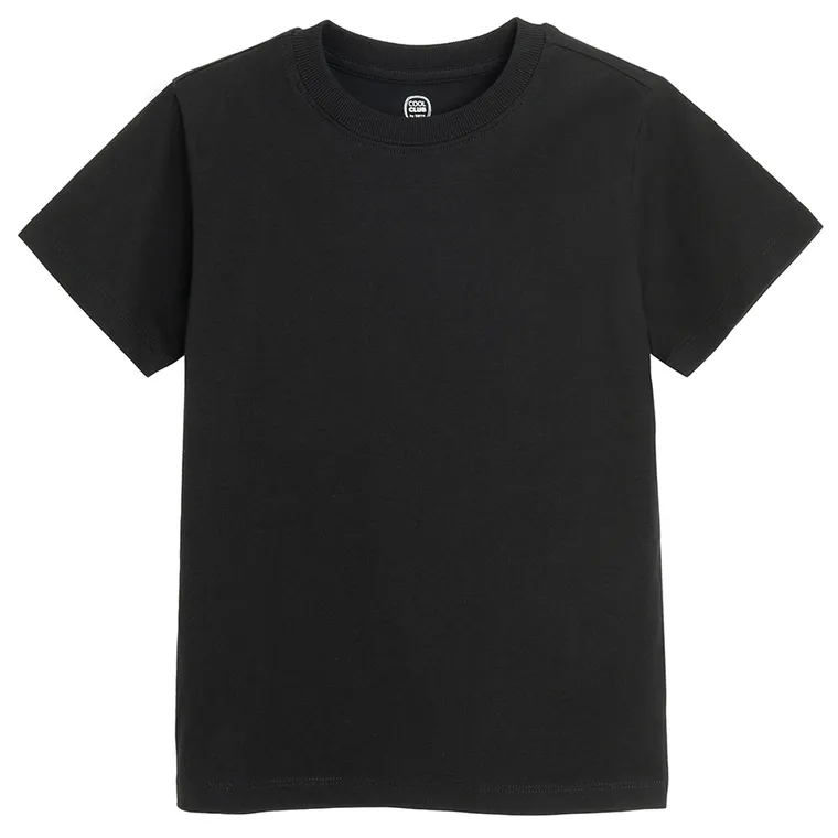 Cool Club, Tricou pentru baieti, mix, set, 3 buc.