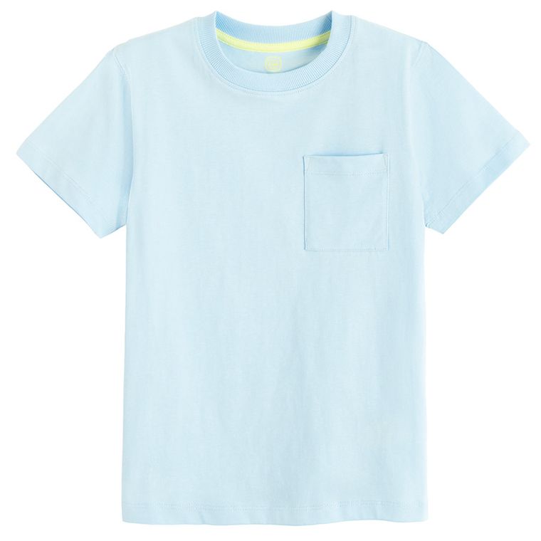 Cool Club, Tricou pentru baieti, mix, set, 3 buc.