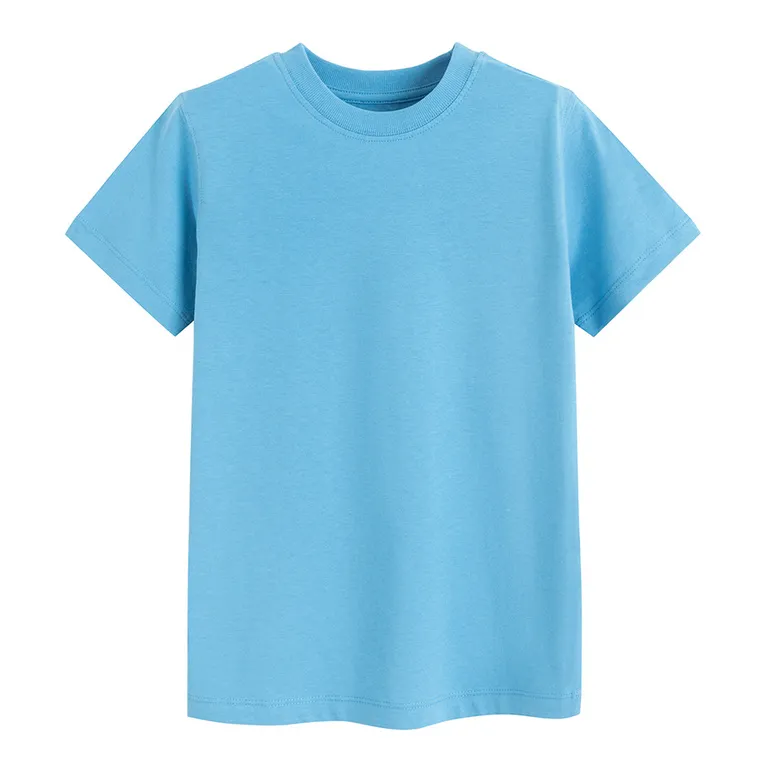 Cool Club, Tricou pentru baieti, mix, set, 5 buc.