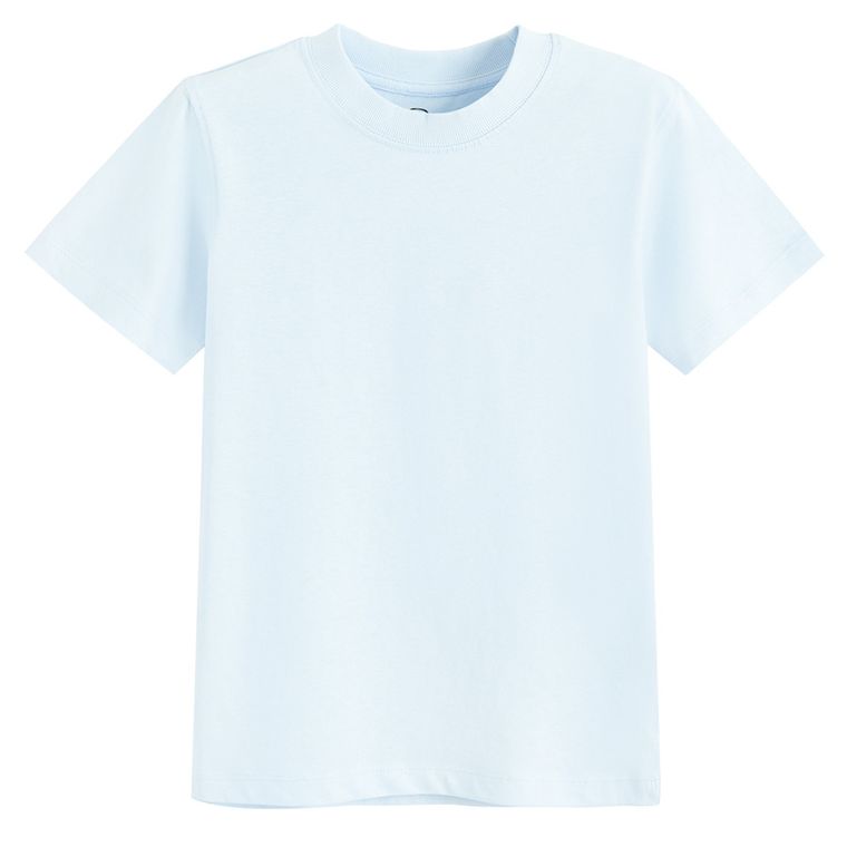 Cool Club, Tricou pentru baieti, mix, set, 5 buc.