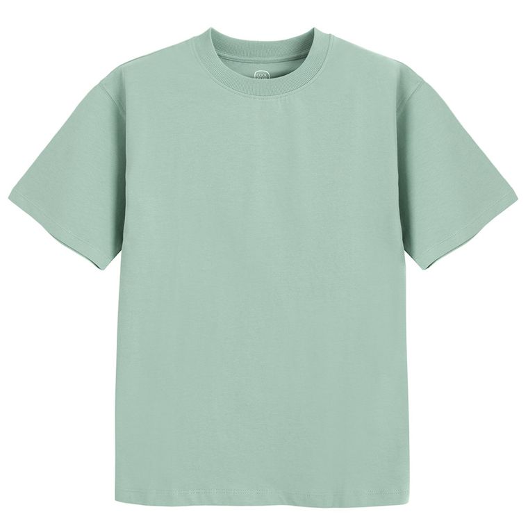 Cool Club, Tricou pentru baieti, mix, set, 5 buc.