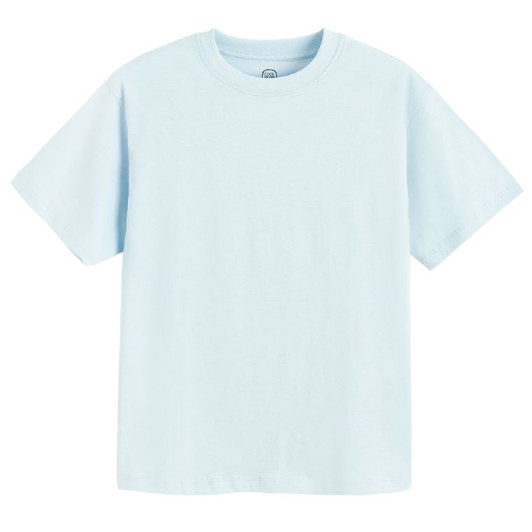 Cool Club, Tricou pentru baieti, mix, set, 5 buc.