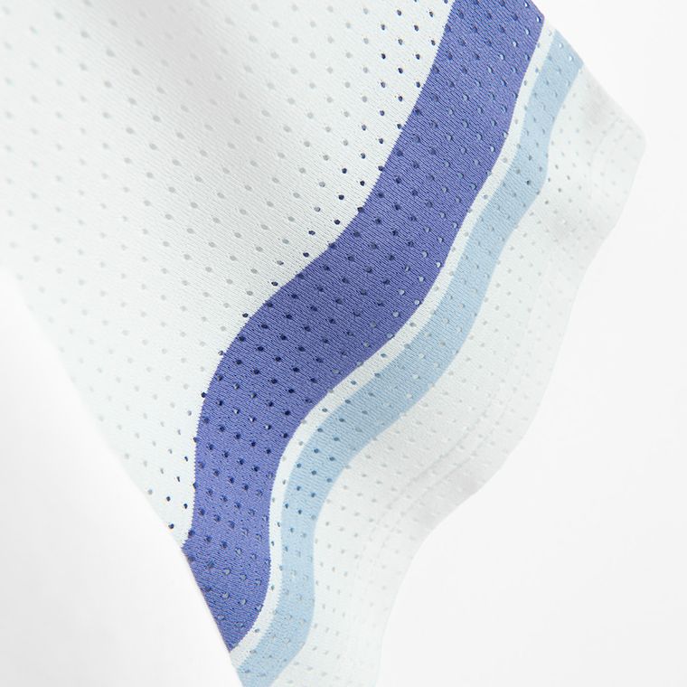 Cool Club, Tricou pentru fete, crop top, alb, Peanuts